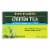 Bigelow® Green Tea with Wild Blueberry & Acai Tea Perspective: front