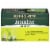 Bigelow Jasmine Green Tea Perspective: front
