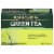 Bigelow® Classic Green Tea Bags Perspective: front