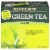 Bigelow® Classic Green Tea Bags Perspective: front