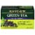 Bigelow® Green Tea with Elderberry Vitamin C Tea Bags Perspective: front
