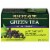 Bigelow® Green Tea with Elderberry Vitamin C Tea Bags Perspective: front