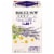 Bigelow® Benefits Sleep Chamomile & Lavender Herbal Tea Bags Perspective: front