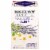 Bigelow® Benefits Sleep Chamomile & Lavender Caffeine Free Herbal Tea Bags Perspective: front
