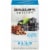 Bigelow® Benefits Cinnamon & Blackberry Herbal Tea Bags Perspective: front