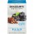 Bigelow® Benefits Cinnamon & Blackberry Herbal Tea Bags Perspective: front