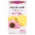 Bigelow Benefits Stay Well Lemon & Echinacea Herbal Tea Bags Perspective: front