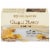 Bigelow® Ginger Honey Caffeine Free Plus Zinc Herbal Tea Bags Perspective: front