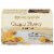 Bigelow® Ginger Honey Caffeine Free Plus Zinc Herbal Tea Bags Perspective: front
