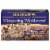 Bigelow® Whispering Wildflowers™ Herbal Tea Perspective: front