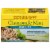 Bigelow Chamomile Mint Herbal Tea Bags Perspective: front