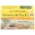 Bigelow Chamomile Vanilla and Honey Herbal Tea Perspective: front
