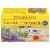 Bigelow® Lavender Chamomile Tea Bags Perspective: front