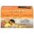 Bigelow® Ginger Peach Turmeric Herbal Tea Bags Perspective: front