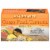 Bigelow® Ginger Peach Turmeric Herbal Tea Bags Perspective: front