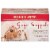 Bigelow® Ginger Snappish® Caffeine Free Herbal Tea Bags Perspective: front