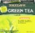 Bigelow® Classic Decaffeinated Green Tea Perspective: front