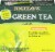 Bigelow® Classic Green Tea Decaffeinated Tea Bags Perspective: front