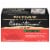 Bigelow Constant Comment Decaffeinated Black Tea Bags Perspective: front