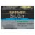 Bigelow® Earl Grey Decaffeinated Black Tea Perspective: front