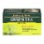 Bigelow® Decaffeinated Green Tea Bags with Lemon Perspective: front