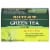 Bigelow® Classic Decaffeinated Green Tea Perspective: front