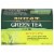 Bigelow® Classic Decaffeinated Green Tea Perspective: front