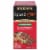 Bigelow® Spiced Chai Decaffeinated Black Tea Perspective: front