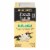 Bigelow French Vanilla Decaffeinated Black Tea Bags Perspective: front