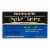 Bigelow® English Teatime® Decaffeinated Black Tea Perspective: front
