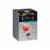 Bigelow Earl Grey Tea Pods Black Tea with Oil RCB08906 Perspective: front