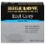 Bigelow Earl Grey Black Tea Bags Perspective: front
