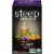 Bigelow Steep Organic Early Grey Black Tea Perspective: front