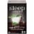 Bigelow Steep Organic English Breakfast Black Tea Perspective: front