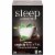 Bigelow Steep Organic English Breakfast Black Tea Perspective: front