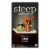 Steep By Bigelow Organic Chai Black Tea Perspective: front