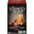 Bigelow Steep Organic Sweet Cinnamon Black Tea Bags Perspective: front