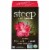 Bigelow® Steep Organic Rooibos Hibiscus Caffeine Free Herbal Tea Perspective: front