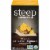 Bigelow Steep Organic Dandelion & Peach Rooibos & Green Tea Perspective: front
