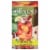 Bigelow Botanicals Cold Water Infusion Cranberry Lime Honeysuckle Herbal Tea Bags Perspective: front