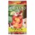 Bigelow Botanicals Cold Water Infusion Cranberry Lime Honeysuckle Herbal Tea Bags Perspective: front