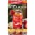 Bigelow Botanicals™ Cold Water Infusion Strawberry Lemon Orange Blossom Herbal Tea Bags Perspective: front