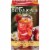Bigelow Botanicals™ Cold Water Infusion Strawberry Lemon Orange Blossom Herbal Tea Bags Perspective: front