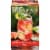 Bigelow Botanicals™ Cold Water Infusion Watermelon Cucumber Mint Herbal Tea Bags Perspective: front