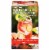 Bigelow Botanicals™ Cold Water Infusion Watermelon Cucumber Mint Herbal Tea Bags Perspective: front
