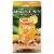 Bigelow Botanicals™ Peach Lemon Acai Cold Water Infusions Herbal Tea Bags Perspective: front