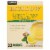 Bigelow Lemon Ginger Herbal Tea K-Cup Pods Perspective: front