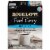 Bigelow® Earl Grey Black Tea K-Cup® Pods Perspective: front