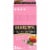 Bigelow English Breakfast Fair Trade Certified Black Tea K-Cup® Pods Perspective: front