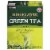 Bigelow® Classic Green Tea K-Cup® Pods Perspective: front